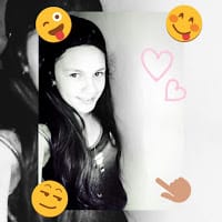 Gloria Mereles