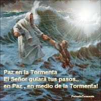 Godo Alfredo Cruz