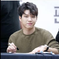 InspiritWH ArmyJK