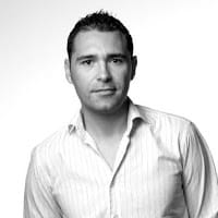 José Luis Acedo Díaz