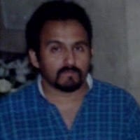 rubio288 .