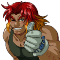 Wilber Antonio Guerra Zavala