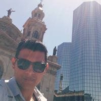 emiro arrieta monterroza