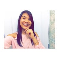 Scarlette Regla
