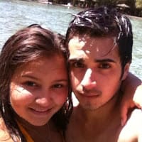 Axel Cornejo Zuñiga