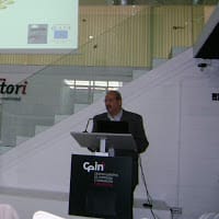 Ivan Barahona