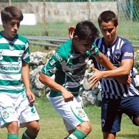 diego pacheco hernandez
