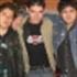 FrAnk Armandouu Gonzalez