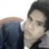 Brian Renato Mujica Champi