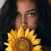 Kylie Key