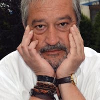 victor prieto