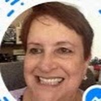 DELIA CASTRO