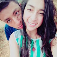 Jhoselyn Loana Rojas Chichipe