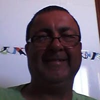 francisco ja vier moreno