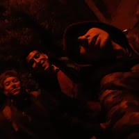 Felipe Andrés Maldonado Jiménez