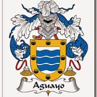 Felipe aguayo aguilera
