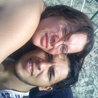 jonathan figueredo lopez