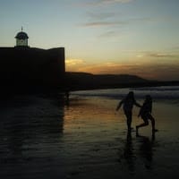 Mildred Lujano