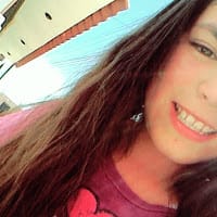 Jocelyn Medellin Martinez