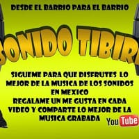 SONIDO TIBIRI