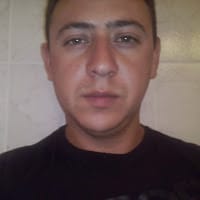 luis martin Velazquez
