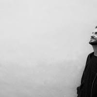 Álvaro Romero Martínez