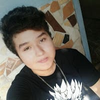 tony Velasquez