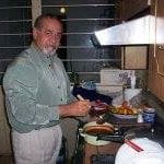 José Moyano