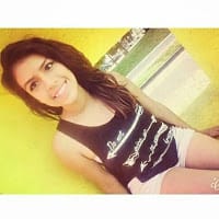 Monse Mns