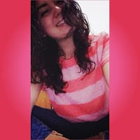 Rocisely Aguilar