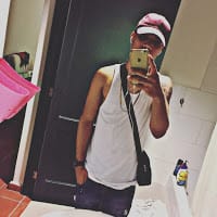 Maickol Hermandez