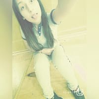 Feñita Varas