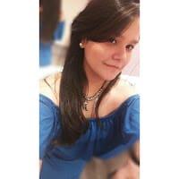 Milagro Tapia