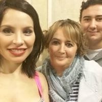 Nieves Diez gonzalez