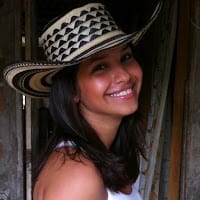 brillith marcela ferreira ariza