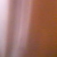 Jose Antonio Adame Escañuela