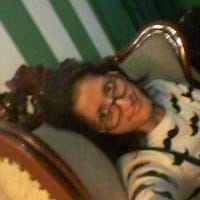 Diana Carolina Antúnez Cabrera