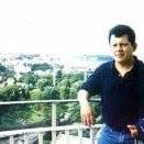 Alfonso Eduardo Maringola