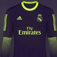 alexis emanuel lopez samayoa