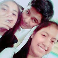 ana cristina coronel zavaleta