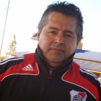 David Martinez