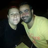 Raul Santana Ruiz