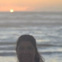 Maria Soria