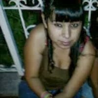 Rosa Linda Velez Sanches