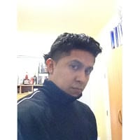 Isaias Tolentino