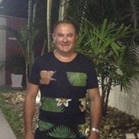 Cesar Villagra