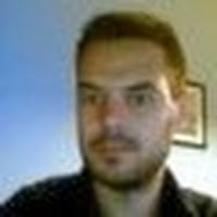 Juan Moriñigo Gonzalez