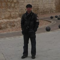 David Piris