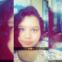 kath sisi