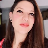 Carmen Mondéjar Guerra